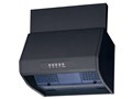 V-604K9-BK [�u���b�N]