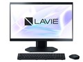LAVIE Smart A23 PC-SD26UCCDT-B