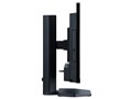 LAVIE Smart A23 PC-SD26UCCDT-B