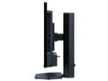 LAVIE Smart A23 PC-SD26UCCDT-B