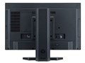 LAVIE Smart A23 PC-SD26UCCDT-B