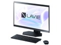LAVIE Smart A23 PC-SD26UCCDT-B