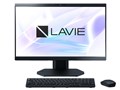 LAVIE Smart A23 PC-SD26UCCAT-D