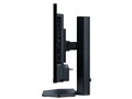 LAVIE Smart A23 PC-SD26UCCAT-D