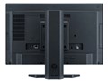 LAVIE Smart A23 PC-SD26UCCAT-D