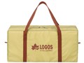 LOGOS Fes �c�A�[�h�[�� M-BC 71201082