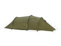 Oppland 2 PU Tent 122060