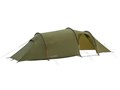 Oppland 2 PU Tent 122060