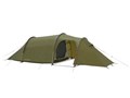 Oppland 2 PU Tent 122060