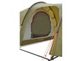 Oppland 2 PU Tent 122060