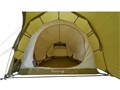 Oppland 2 PU Tent 122060