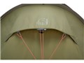 Oppland 2 PU Tent 122060