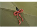 Oppland 2 PU Tent 122060