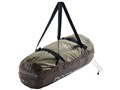 Oppland 2 PU Tent 122060