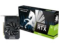 GeForce RTX 3060 Pegasus 8GB NE63060019P1-190AE [PCIExp 8GB]