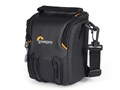 �A�h�x���`���� SH115 III GRL LP37461-PWW [�u���b�N]
