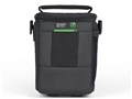 �A�h�x���`���� SH115 III GRL LP37461-PWW [�u���b�N]