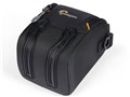 �A�h�x���`���� SH115 III GRL LP37461-PWW [�u���b�N]