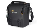 �A�h�x���`���� SH120 III GRL LP37450-PWW [�u���b�N]