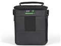�A�h�x���`���� SH120 III GRL LP37450-PWW [�u���b�N]