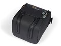 �A�h�x���`���� SH120 III GRL LP37450-PWW [�u���b�N]
