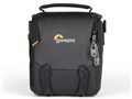 �A�h�x���`���� SH120 III GRL LP37450-PWW [�u���b�N]