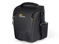 �A�h�x���`���� TLZ30 III GRL LP37454-PWW [�u���b�N]