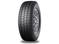 [1�{] BluEarth-Van All Season RY61 195/80R15 107/105N