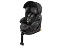 �t���f�B�A �O���E ISOFIX �Z�[�t�e�B�[�v���X ���C���� AB [���C�����u���b�N]