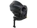 �t���f�B�A �O���E ISOFIX �Z�[�t�e�B�[�v���X ���C���� AB [���C�����u���b�N]