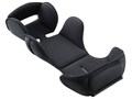 �t���f�B�A �O���E ISOFIX �Z�[�t�e�B�[�v���X ���C���� AB [���C�����u���b�N]