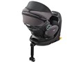 �t���f�B�A �O���E ISOFIX �Z�[�t�e�B�[�v���X �v���~�A�� AB [�u�����A���g�O���[]