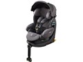 �t���f�B�A �O���E ISOFIX �Z�[�t�e�B�[�v���X �v���~�A�� AB [�u�����A���g�O���[]