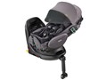 �t���f�B�A �O���E ISOFIX �Z�[�t�e�B�[�v���X �v���~�A�� AB [�u�����A���g�O���[]