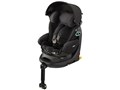 �t���f�B�A �O���E ISOFIX �Z�[�t�e�B�[�v���X AB [�E�F�[�u�u���b�N]