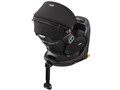 �t���f�B�A �O���E ISOFIX �Z�[�t�e�B�[�v���X AB [�E�F�[�u�u���b�N]