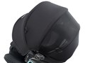 �t���f�B�A �O���E ISOFIX �Z�[�t�e�B�[�v���X AB [�E�F�[�u�u���b�N]