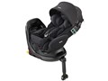 �t���f�B�A �O���E ISOFIX �Z�[�t�e�B�[�v���X AB [�E�F�[�u�u���b�N]