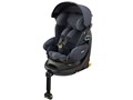 �t���f�B�A �O���E ISOFIX �Z�[�t�e�B�[�v���X AB [�E�F�[�u�u���[]