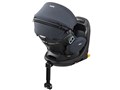 �t���f�B�A �O���E ISOFIX �Z�[�t�e�B�[�v���X AB [�E�F�[�u�u���[]