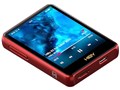 New R3 Pro Saber [Red]