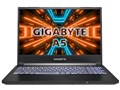 A5 K1-AJP1030SB