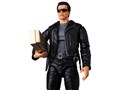 MAFEX T-800 T2 Ver.