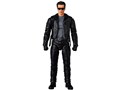 MAFEX T-800 T2 Ver.