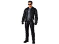 MAFEX T-800 T2 Ver.