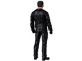 MAFEX T-800 T2 Ver.