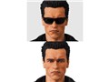 MAFEX T-800 T2 Ver.