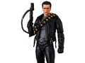 MAFEX T-800 T2 Ver.