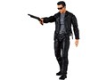 MAFEX T-800 T2 Ver.