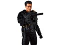 MAFEX T-800 T2 Ver.
